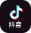 抖音